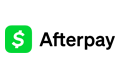 Afterpay