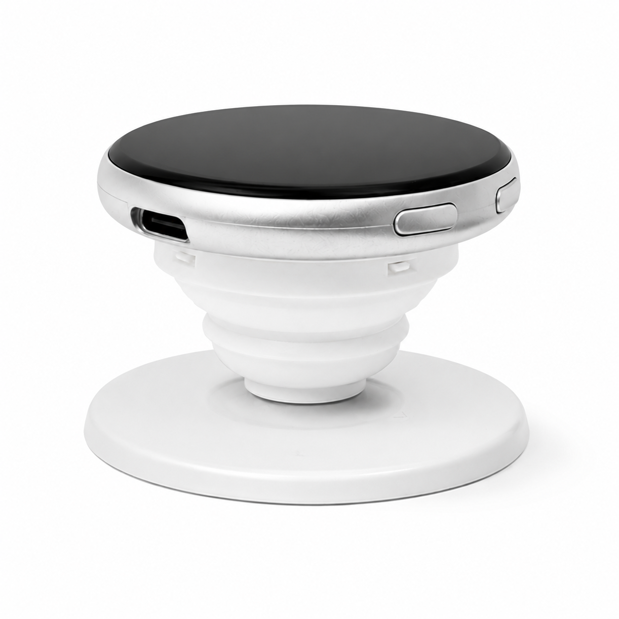 MagScreen X inflatable version product SKU