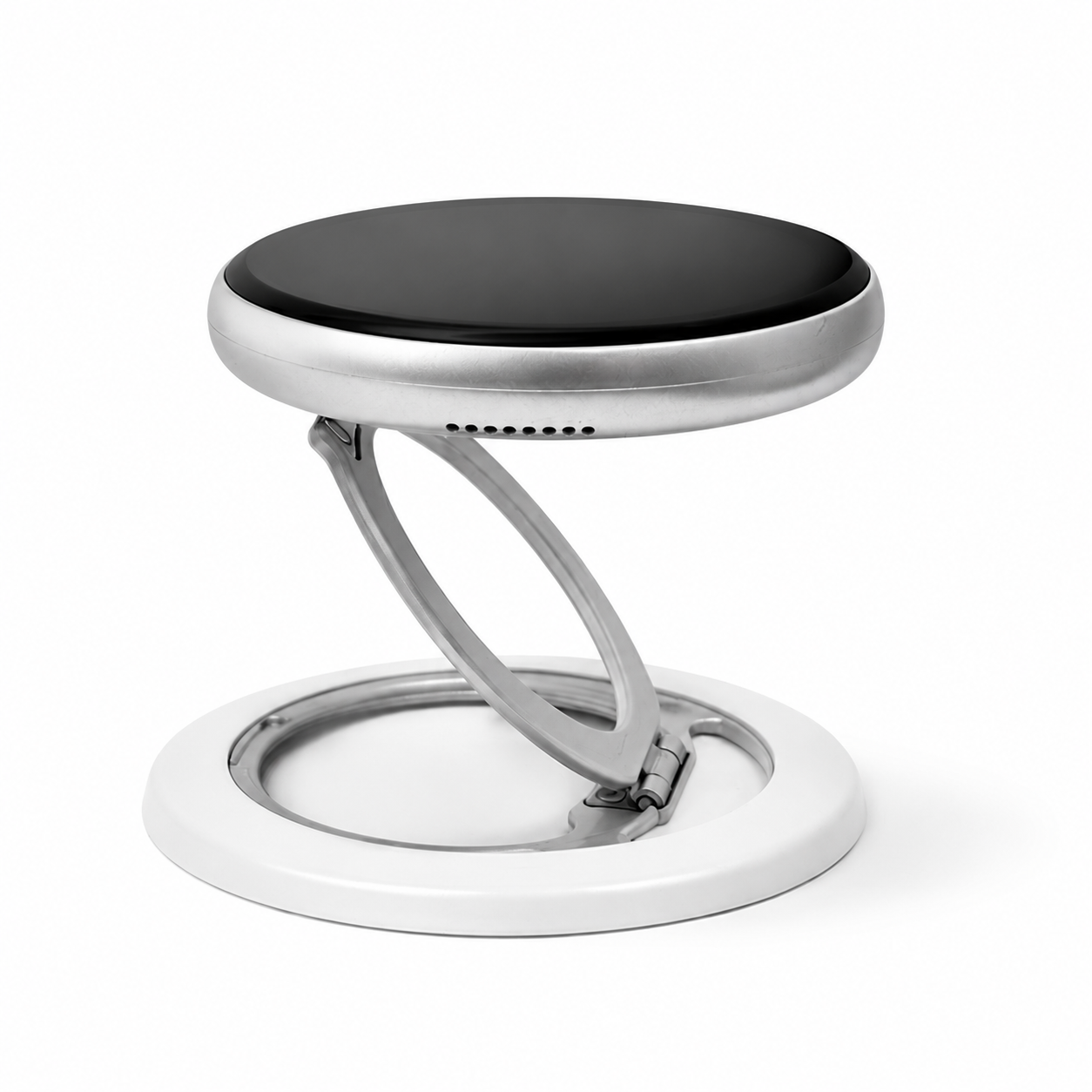 MagScreen X stand version product SKU